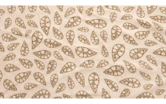 Fleece Carpet Klondike and Settler Field