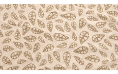 Fleece Carpet Klondike and Settler Field
