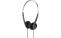 Hama | Slight II On-Ear Kopfhörer | kabelgebunden