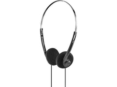 Hama | Slight II On-Ear Kopfhörer | kabelgebunden