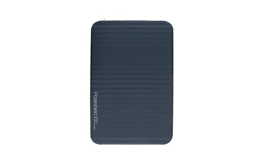 Polarshield 100 Double