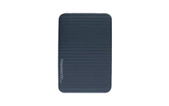 Polarshield 100 Double