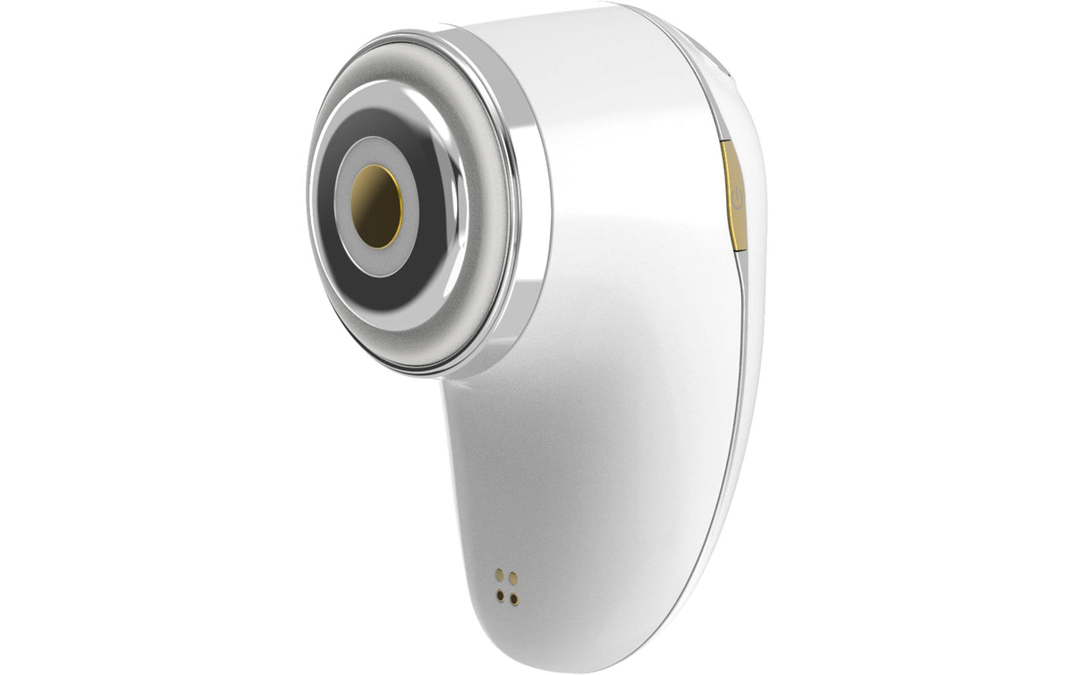KiCA iBeauty Gesichtspflegegerät