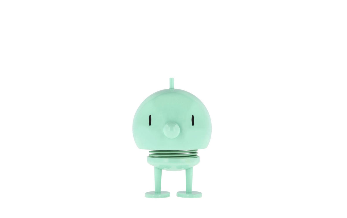 Hoptimist Aufsteller Bumble M, Mint