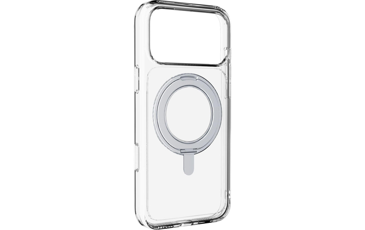 Cellular Spin Mag Case