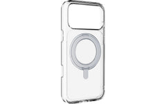 Cellular Spin Mag Case