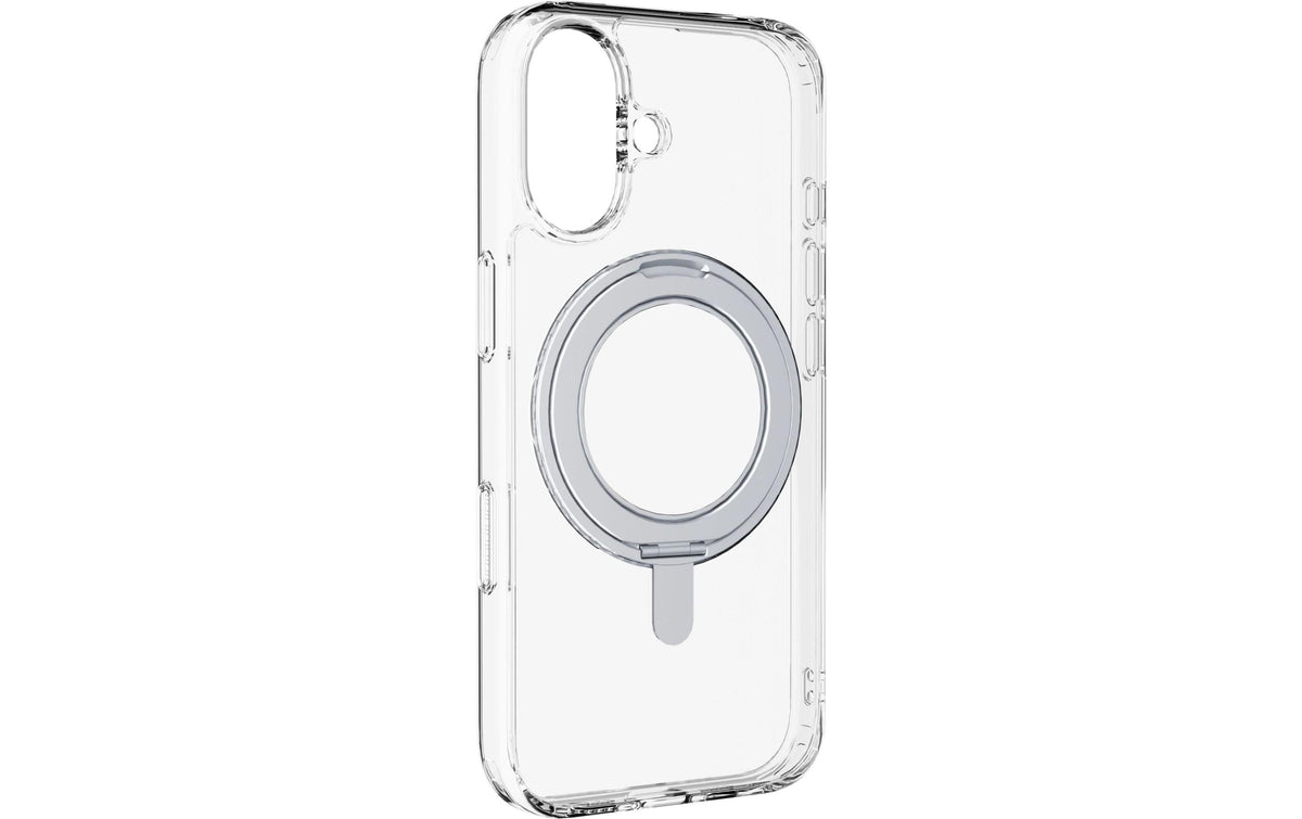 Cellular Spin Mag Case