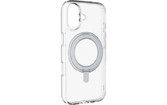 Cellular Spin Mag Case