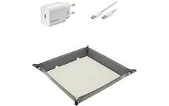 4SMARTS Smarttray Ladeset