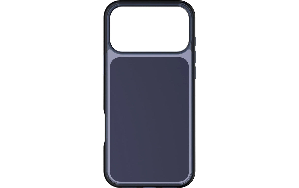 Cellular Cube Mag Case