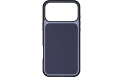 Cellular Cube Mag Case