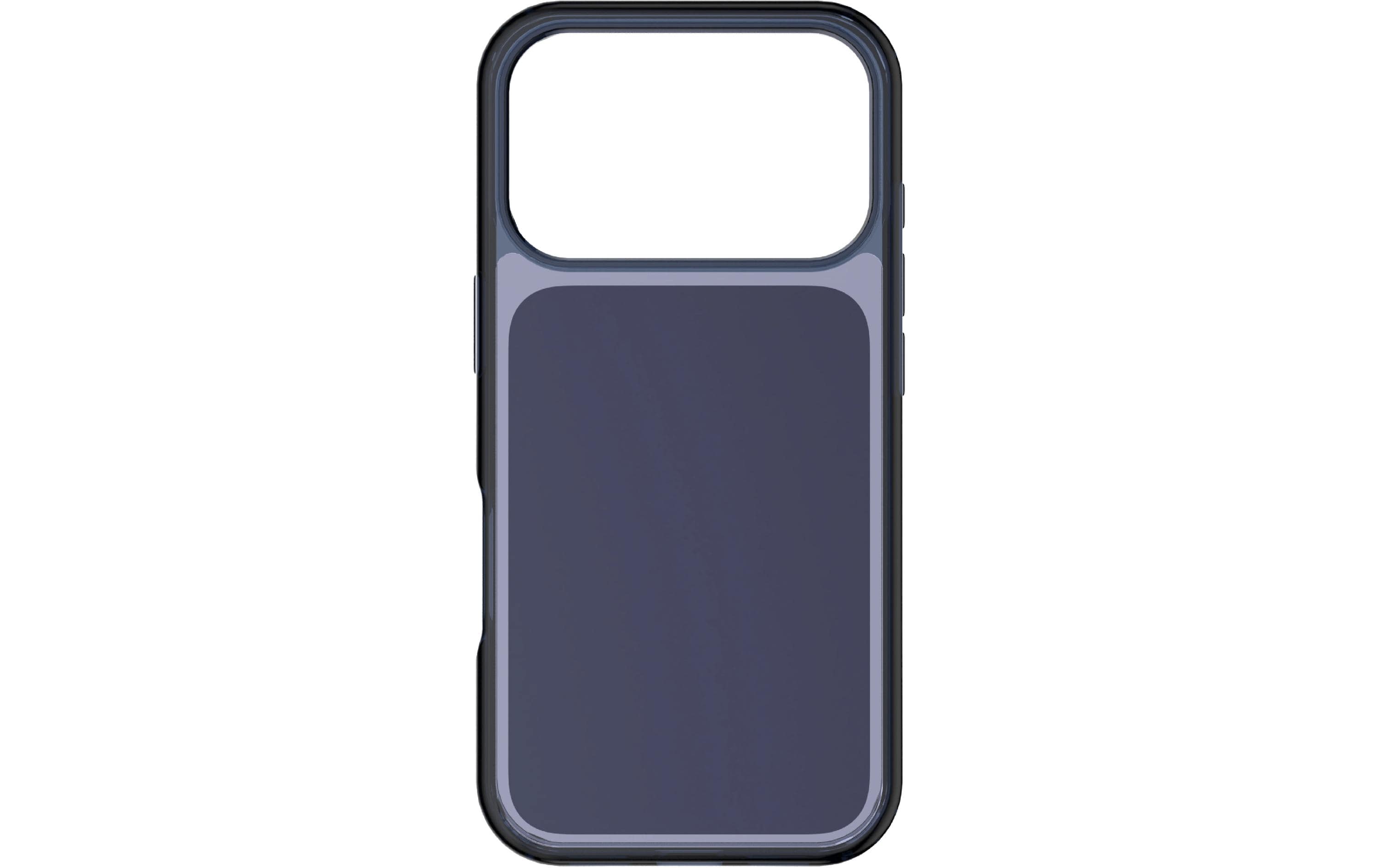 Cellular Cube Mag Case