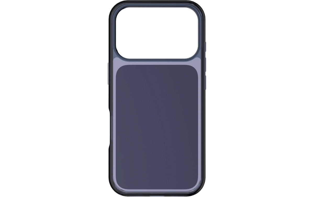 Cellular Cube Mag Case