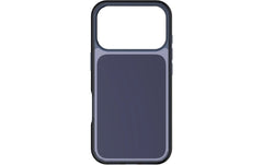 Cellular Cube Mag Case