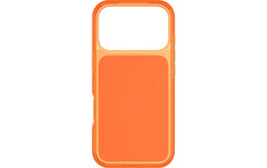 Cellular Cube Mag Case