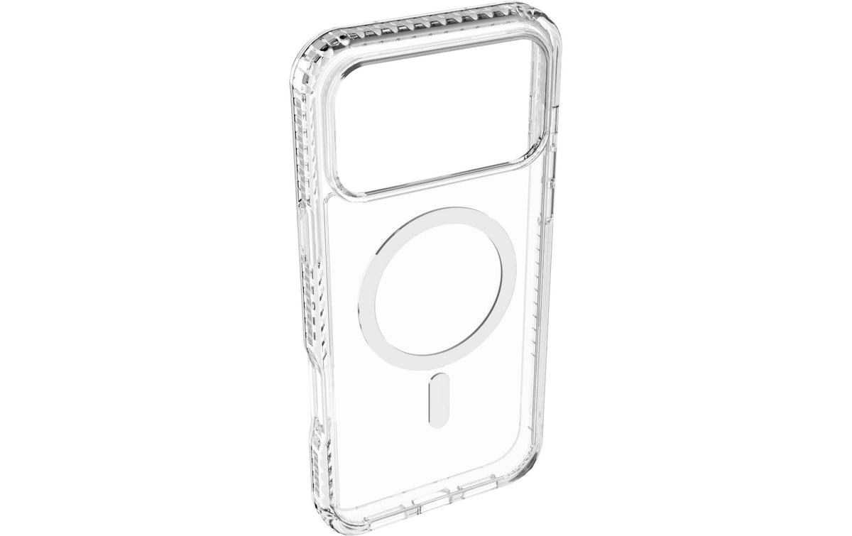 Cellular Ultra Strong Mag Case