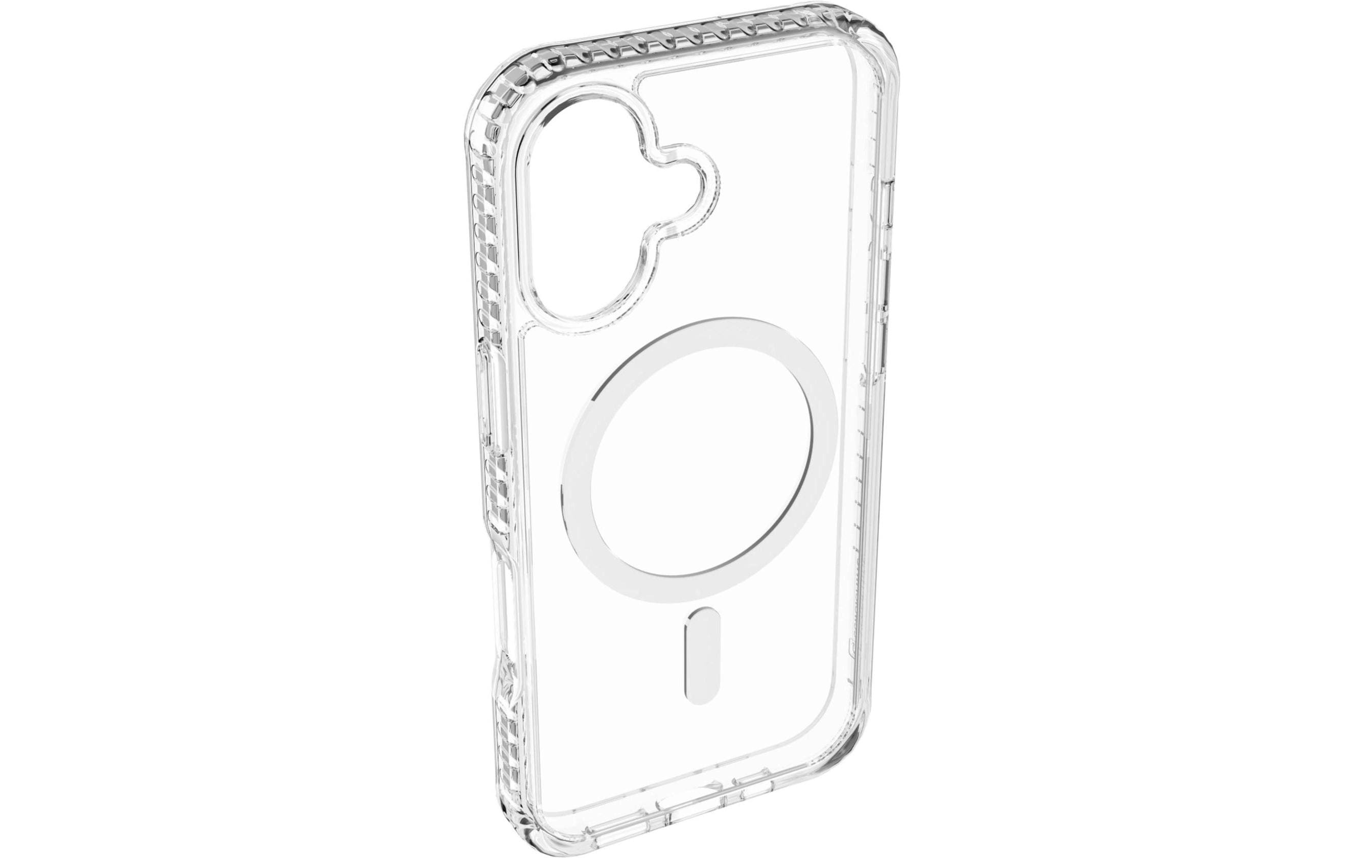 Cellular Ultra Strong Mag Case