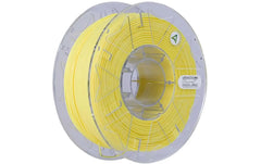 Creality Filament PLA Luminous Gelb
