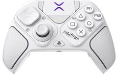 Turtle Beach Victrix Pro BFG WL, White