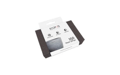 Ecopots Repair Sponge