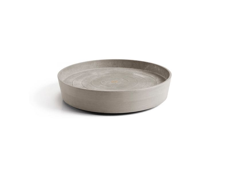 Ecopots | Saucer Wheels | Pflanzentopf Untersetzer