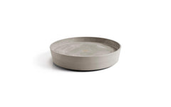 Ecopots | Saucer Wheels | Pflanzentopf Untersetzer
