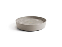Ecopots | Saucer Wheels | Pflanzentopf Untersetzer