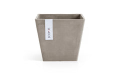 Ecopots Rotterdam