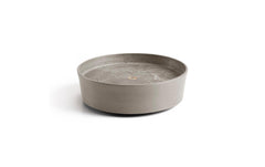 Ecopots Saucer Wheels