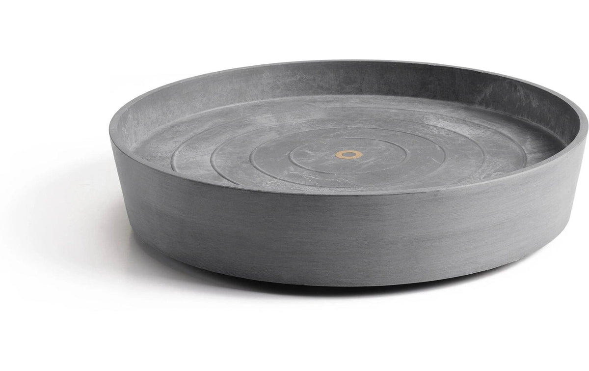 Ecopots Saucer Wheels