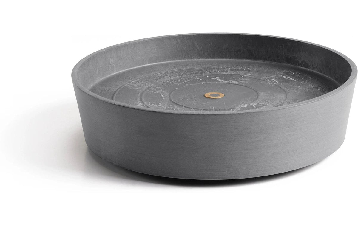 Ecopots Saucer Wheels