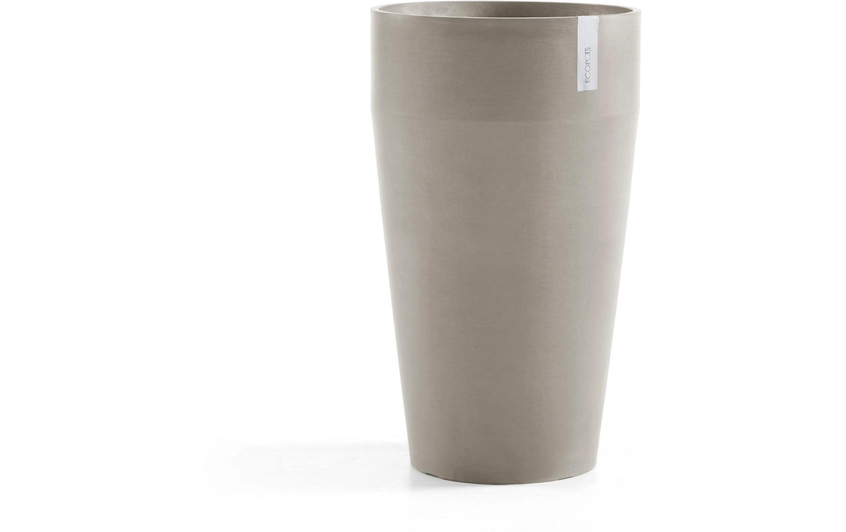 Ecopots Sankara High