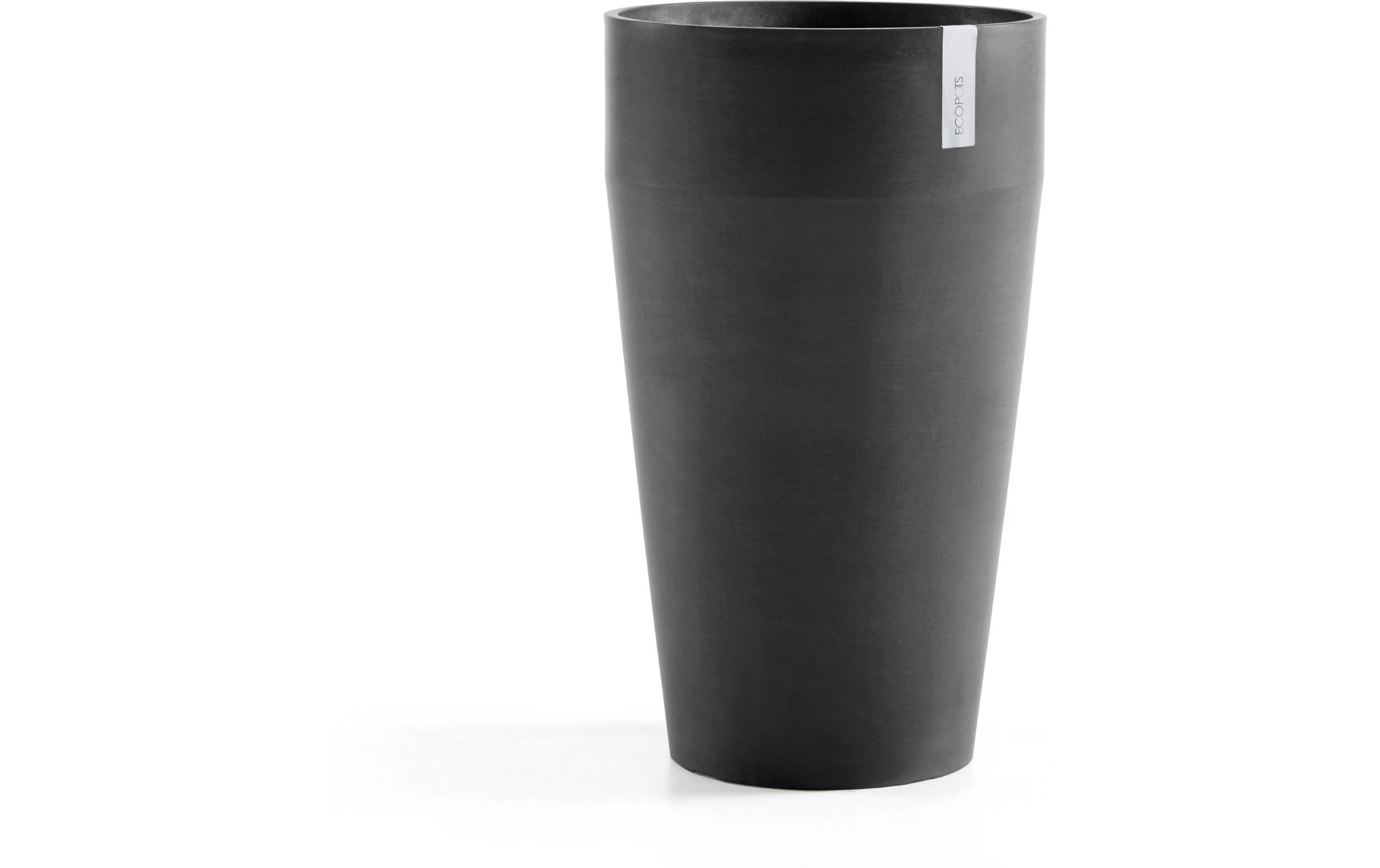 Ecopots Sankara High