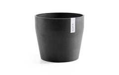 Ecopots | Sankara | Robuster und langlebiger Blumentopf