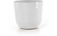 Ecopots Oslo