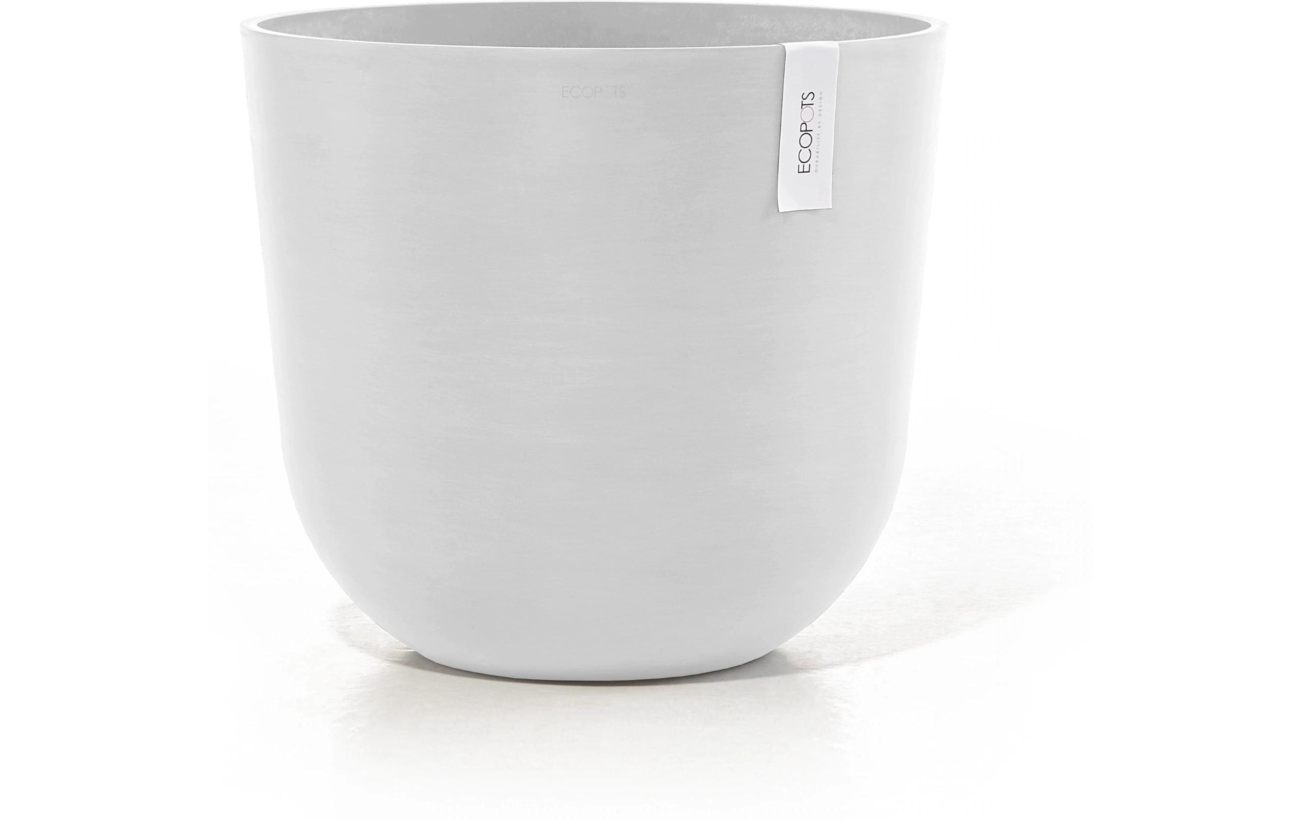 Ecopots Oslo