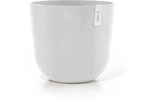 Ecopots Oslo