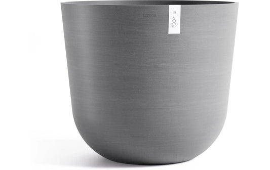 Ecopots Oslo