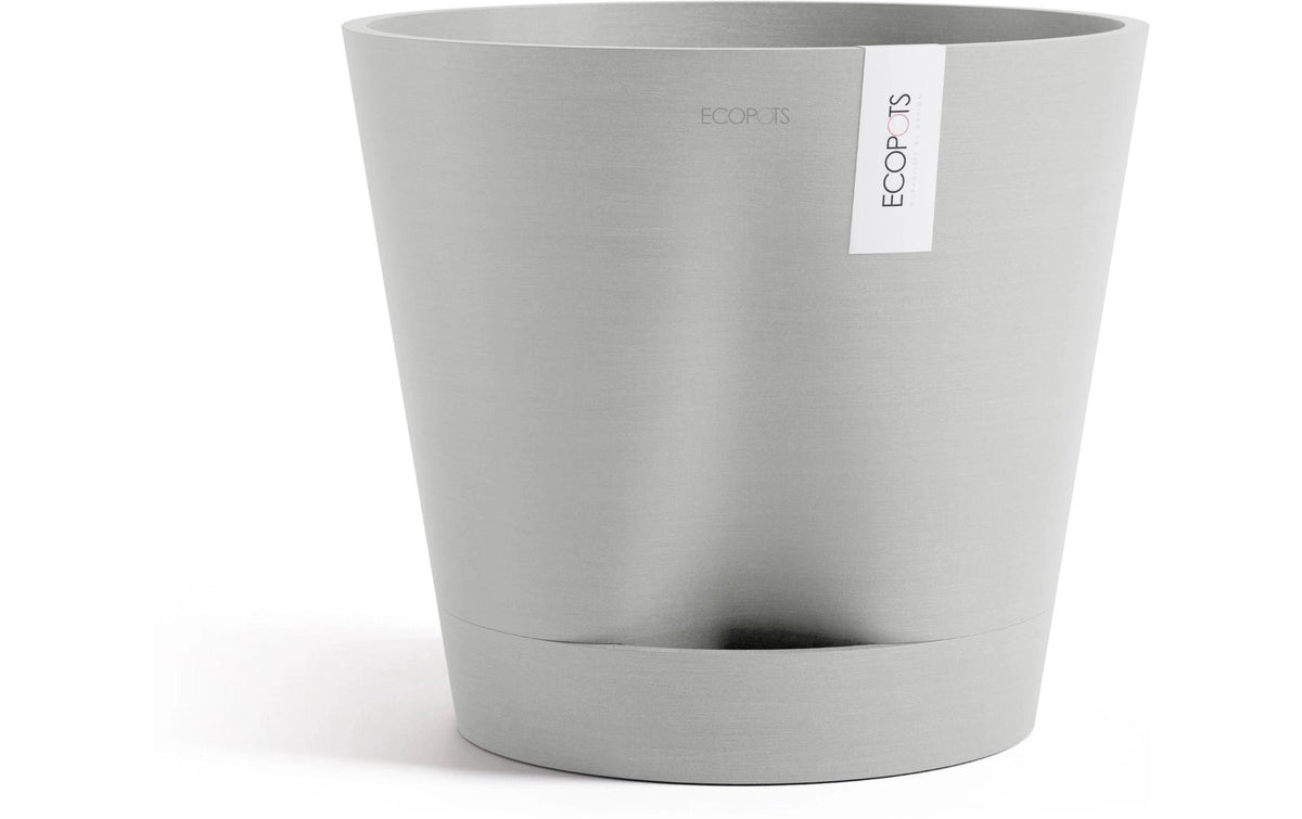Ecopots Venice 2