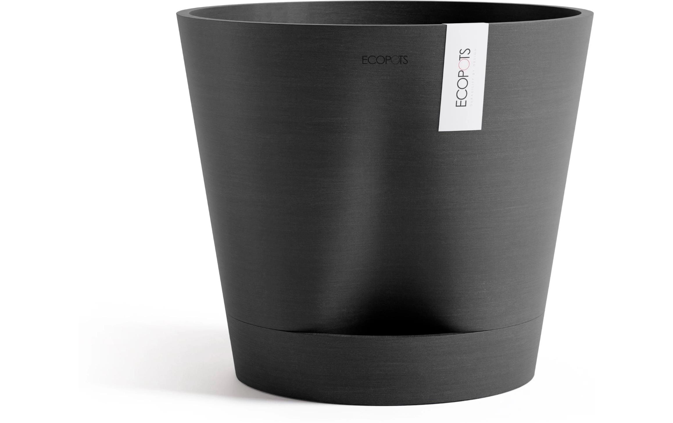 Ecopots Venice 2