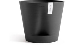 Ecopots Venice 2