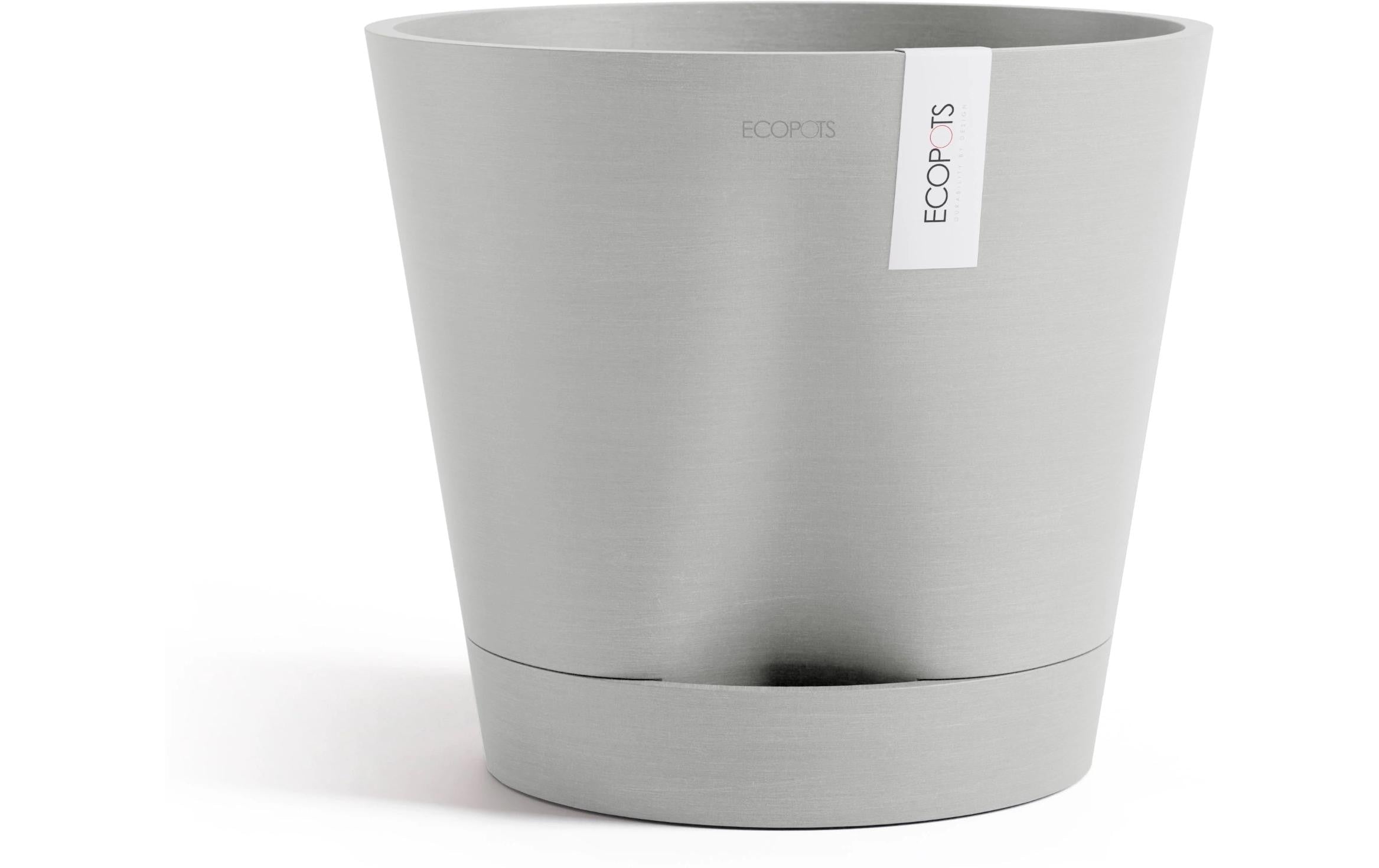 Ecopots Venice 2