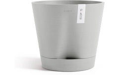 Ecopots Venice 2