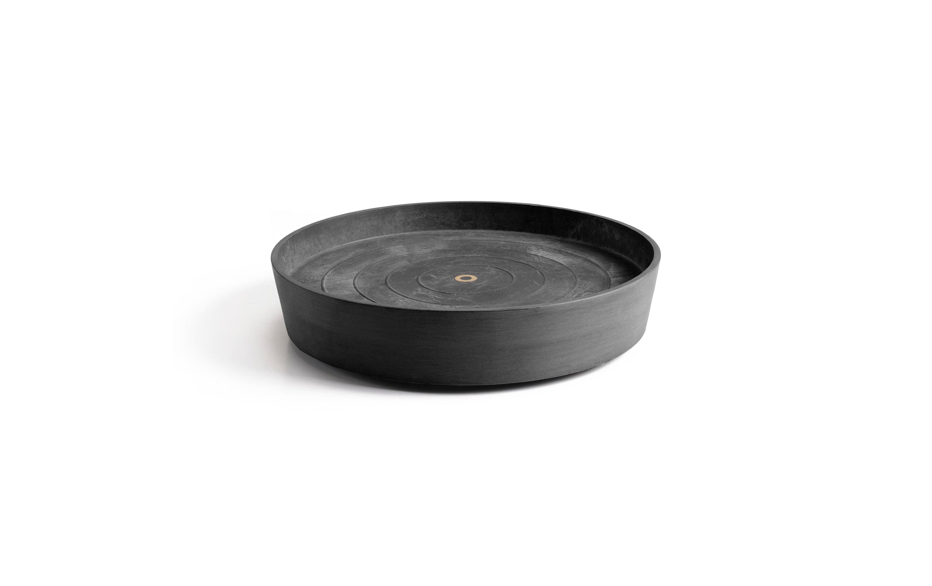 Ecopots Saucer Wheels