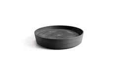 Ecopots Saucer Wheels