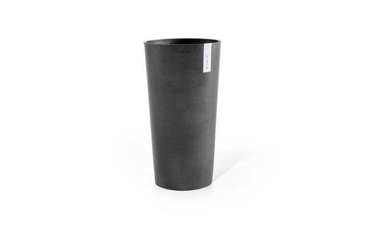 Ecopots Amsterdam High