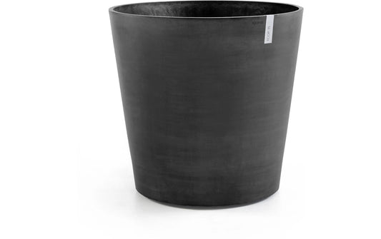 Ecopots Amsterdam Wheels