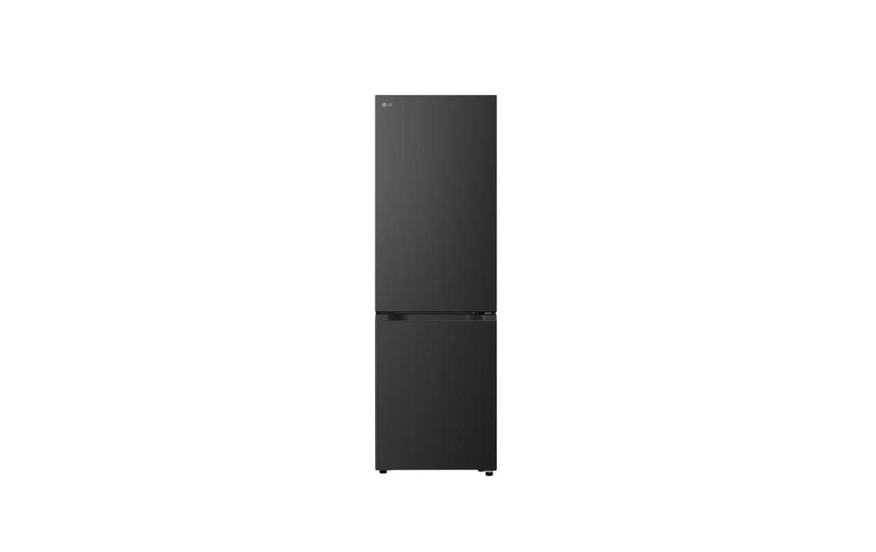 LG Kühl-, Gefrierschrank GBBS312BEV
