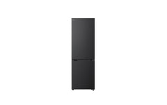LG Kühl-, Gefrierschrank GBBS312BEV