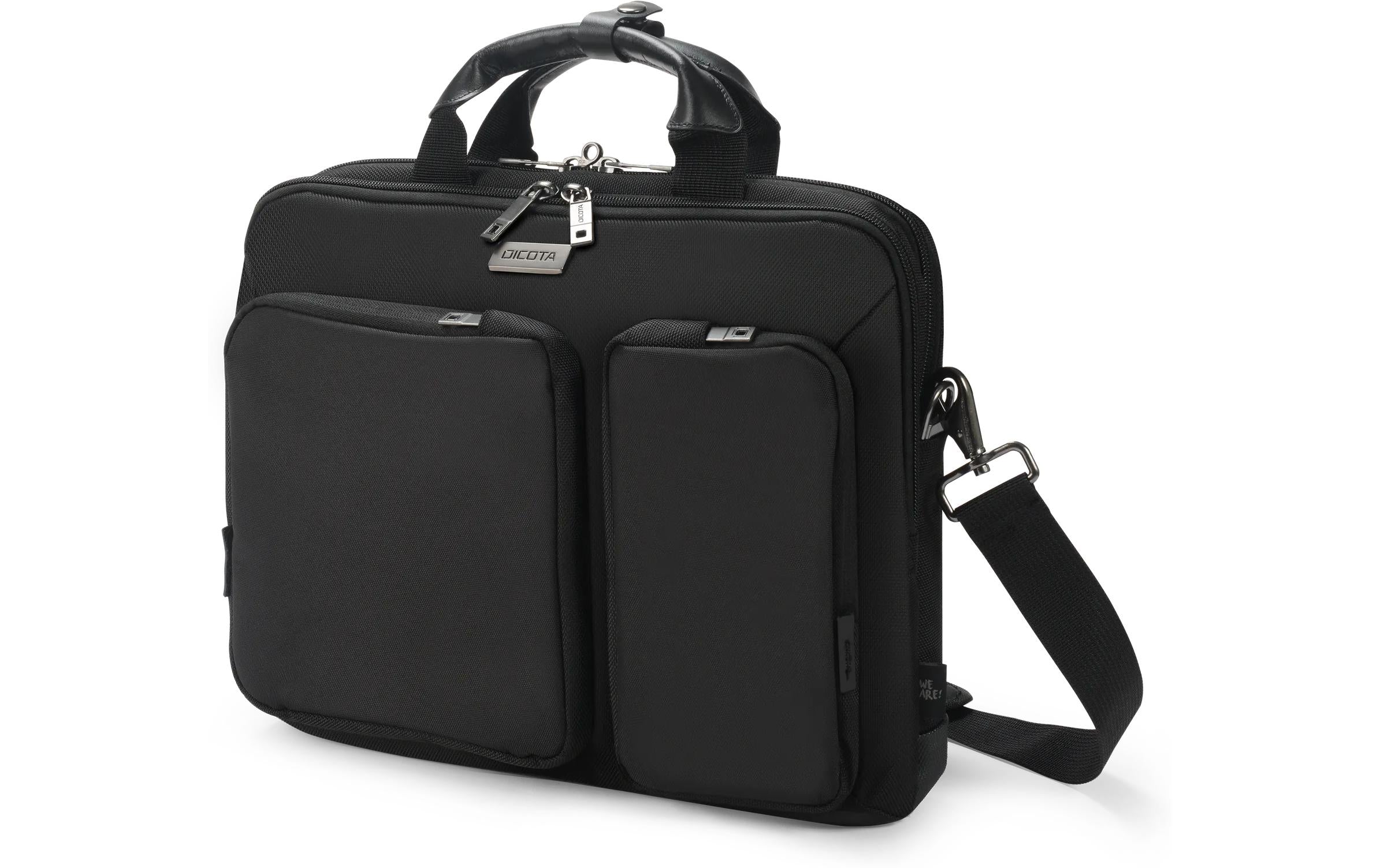 DICOTA Slim Case SEVEN 12-14